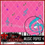Music Paper 4