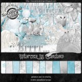 Winter Is Coming Tagger Kit