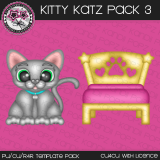 KPD-R4R-KittyKatzPack3