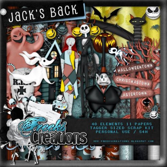 Jack's Back - Click Image to Close