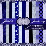 Jase's Journey - Tagger