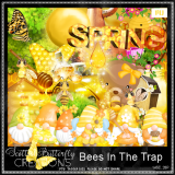 SBC22_BeesInThe Trap
