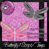 Butterfly 01 Script/Temp.