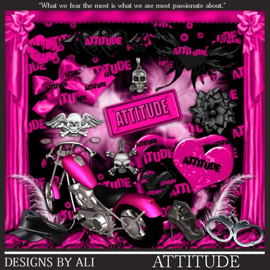 Attitude TS - Click Image to Close