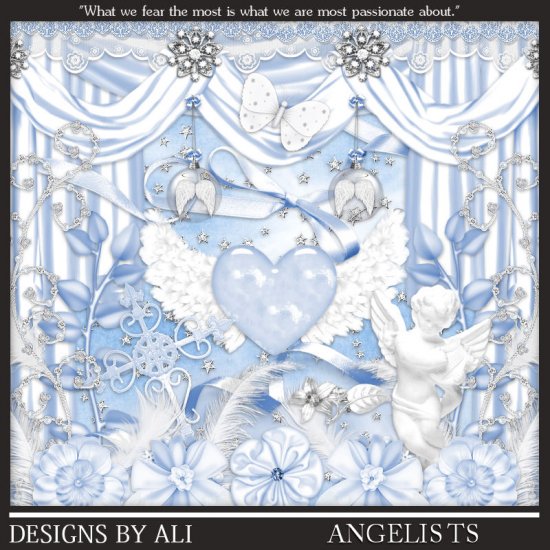 Angelis TS - Click Image to Close