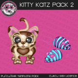 KPD-R4R-KittyKatzPack2