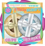 Gift Box 1 Script/ CU