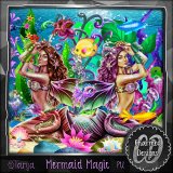 Mermaid Magic1