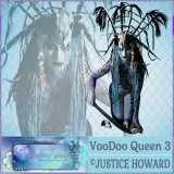 VooDoo Queen 3
