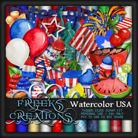 Watercolor USA - Click Image to Close