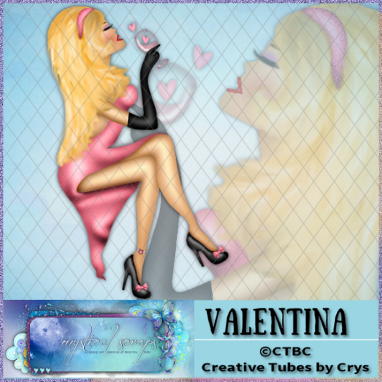 Valentina - Click Image to Close