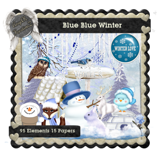 AngelKKreationZ-Blue-Blue-Winter_TS KIT PU - Click Image to Close