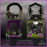 Catrinas Time
