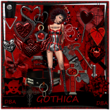 Gothica TS