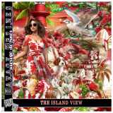The Island View Kit