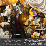 Father Time TS