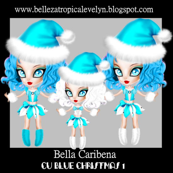 CU Blue Christmas 1 - Click Image to Close