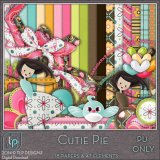 FS Cutie Pie
