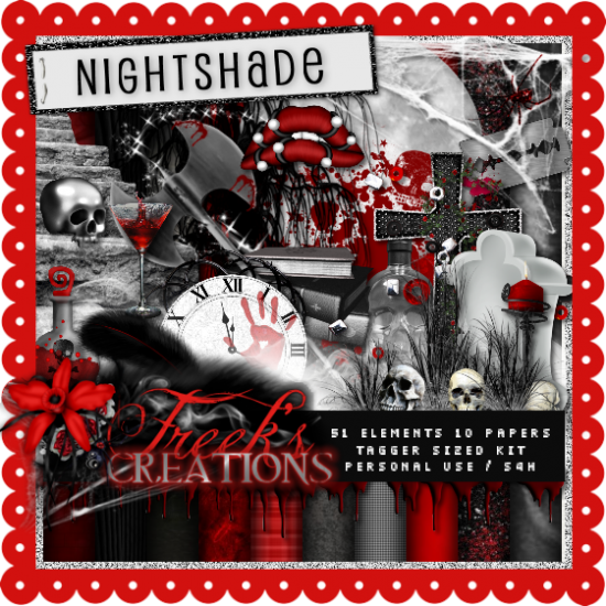 Nightshade - Click Image to Close
