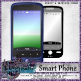 Smart Phone - Combo Pack