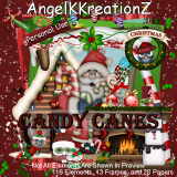 AngelKKreationZ-CandyCanes_TS KIT PU