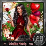 Valentine Melody