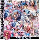 Royal Love Kit