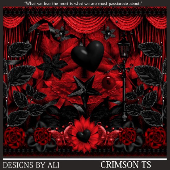 Crimson TS - Click Image to Close