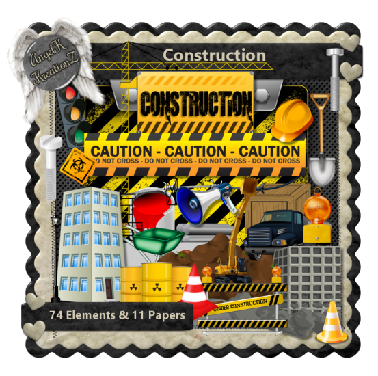AngelKKreationZ-Constuction_TS IT PU - Click Image to Close