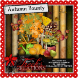 Autumn Bounty