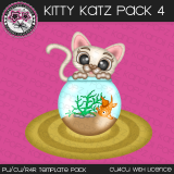 KPD-R4R-KittyKatzPack4