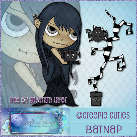 Batnap - Click Image to Close