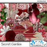 Secret Garden TS