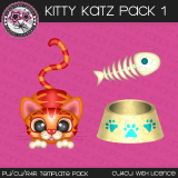 KPD-R4R-KittyKatzPack1