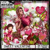 Sweet Valentine - FS