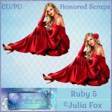 Ruby 5 (CU/PU)