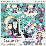 Counting Stars (Tagger)