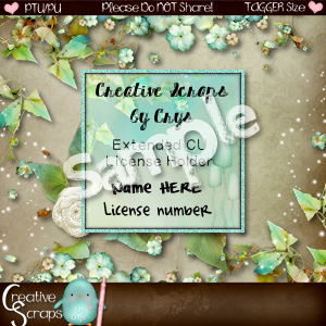 CU4CU License - Click Image to Close
